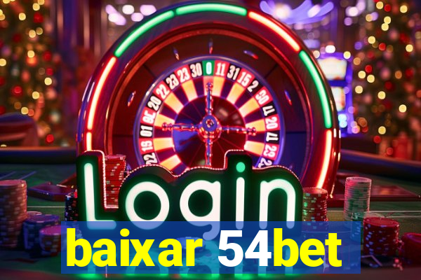 baixar 54bet